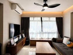 Blk 107A Alkaff Oasis (Toa Payoh), HDB 4 Rooms #582845361